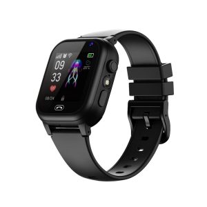 SIM Supported Kids Smart Watch